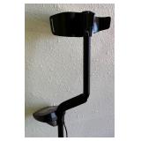 G - Bounty Hunter Land Ranger Pro Metal Detector with Manual