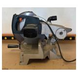 G - Black & Decker 10 Inch Miter Saw Model 1710
