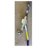 G - American Power Pull Professional Cable Puller