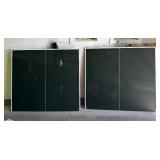 G - The Detroiter Pool Table Top Ping-Pong Table