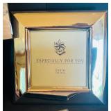 LL - Collection of 7 Assorted Decorative Picture Frames Including Melannco Collage