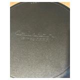 LL - Mixed Cookware and Bakeware Collection with Pots, Pans, Racks, and Cast Iron Skillet