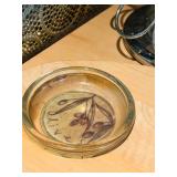 LL - Mixed Home and Decor Lot with Ice Buckets, Planter, Gift Set and Accessories