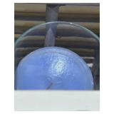 LR - Decorative Candle and Holder Collection with Holiday and Scented Themes