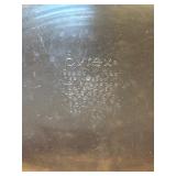 LR - Vintage CorningWare Blue Cornflower and Pyrex Bakeware Collection