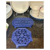 LR - Assorted Dinnerware and Serveware Collection with Plates, Bowls, and Trays