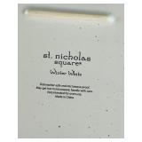 LR - Large Holiday Decor and Tableware Collection