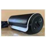 LR - Lot of 3 JBL Portable Bluetooth Speakers with Charger