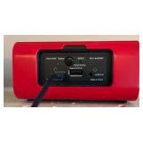 LR - Lot of 3 JBL Portable Bluetooth Speakers with Charger