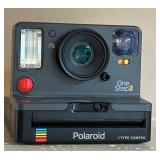LR - Polaroid Originals OneStep 2 I-Type Instant Camera