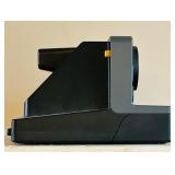 LR - Polaroid Originals OneStep 2 I-Type Instant Camera