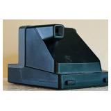 LR - Polaroid Originals OneStep 2 I-Type Instant Camera