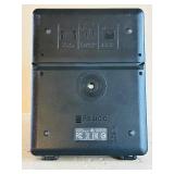 LR - Polaroid Originals OneStep 2 I-Type Instant Camera