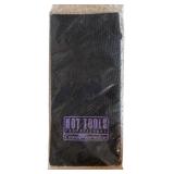 U - Collection of Hair Curlers and Accessories by Conair, Remington, Solano and More