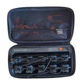 U - Collection of Hair Curlers and Accessories by Conair, Remington, Solano and More