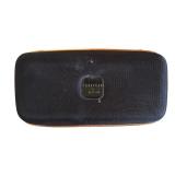 U - Collection of Hair Curlers and Accessories by Conair, Remington, Solano and More