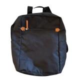 U - Set of 3 Backpacks by Warrior, Travelright and More