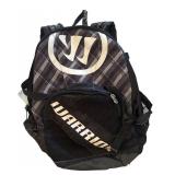 U - Set of 3 Backpacks by Warrior, Travelright and More