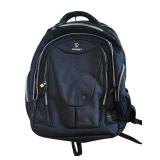 U - Set of 3 Backpacks by Warrior, Travelright and More