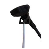 U - Conair Fabric Steamer with Attachments