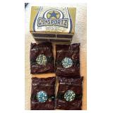 U - G.I. Sportz Field .68 Caliber Paintballs 2000 Count