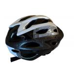 U - Set of 3 Helmets - Bell, Snoforce and Safety First