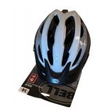 U - Set of 3 Helmets - Bell, Snoforce and Safety First