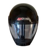 U - Set of 3 Helmets - Bell, Snoforce and Safety First