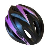 U - Set of 3 Helmets - Bell, Snoforce and Safety First