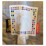 U - Burton Gore-Tex Outdoor Pants Size Medium