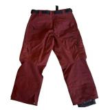 U - Burton Gore-Tex Outdoor Pants Size Medium