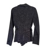 U - Classiques Entier Atelier Skirt and Jacket Set New with Tags