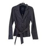 U - Classiques Entier Atelier Skirt and Jacket Set New with Tags