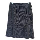 U - Classiques Entier Atelier Skirt and Jacket Set New with Tags