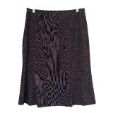 U - Classiques Entier Atelier Skirt and Jacket Set New with Tags