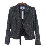 U - Classiques Entier Skirt and Jacket Set New with Tags