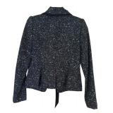 U - Classiques Entier Skirt and Jacket Set New with Tags