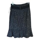 U - Classiques Entier Skirt and Jacket Set New with Tags