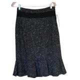 U - Classiques Entier Skirt and Jacket Set New with Tags