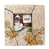 G - Collection of 5 Decorative Picture Frames Assorted Styles