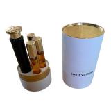 DR - Louis Vuitton Contre Moi Travel Perfume Set