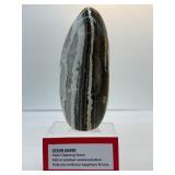 Ocean Jasper Freeform 2lbs 5.6 oz/1 kilo