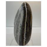 Ocean Jasper Freeform 2lbs 5.6 oz/1 kilo