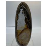 Ocean Jasper Freeform 2lbs 5.6 oz/1 kilo