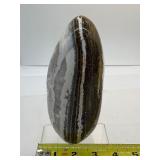 Ocean Jasper Freeform 2lbs 5.6 oz/1 kilo
