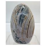 Ocean Jasper Freeform 667 gm./1lb. 7.5 oz.