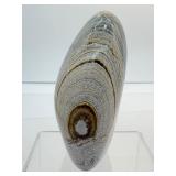 Ocean Jasper Freeform 667 gm./1lb. 7.5 oz.