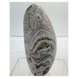 Ocean Jasper Freeform 667 gm./1lb. 7.5 oz.