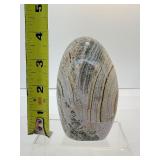 Ocean Jasper Freeform 667 gm./1lb. 7.5 oz.