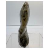 Dendritic Agate Freeform  549 gm./1 lb./3.4 oz.